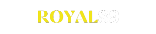 Royal89