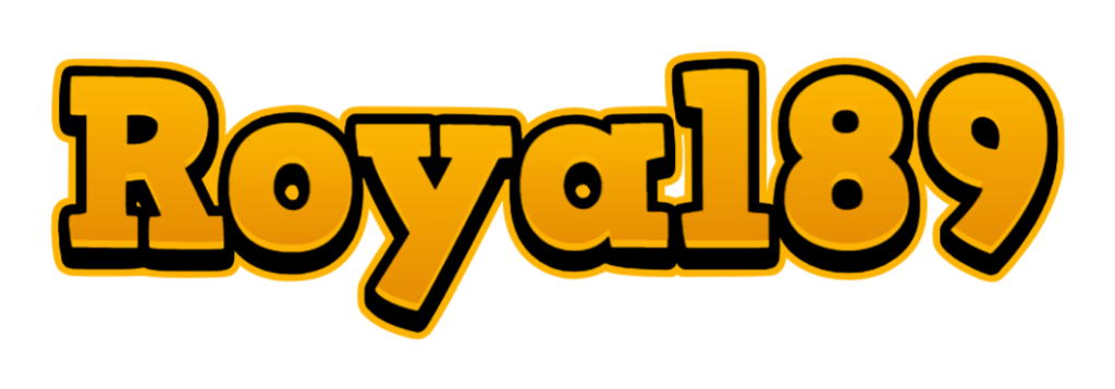 Royal89